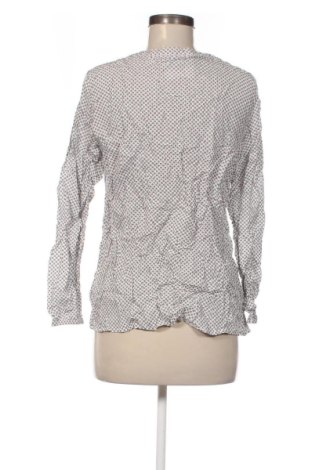 Dámska blúza Laura Torelli, Veľkosť XL, Farba Viacfarebná, Cena  3,95 €