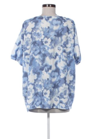 Damen Shirt Laura Torelli, Größe XL, Farbe Mehrfarbig, Preis 12,99 €