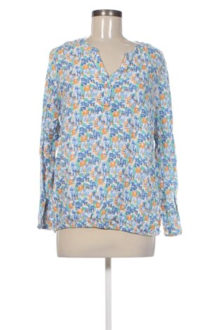 Γυναικεία μπλούζα Laura Torelli, Μέγεθος M, Χρώμα Πολύχρωμο, Τιμή 11,99 €