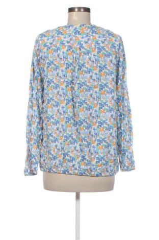 Γυναικεία μπλούζα Laura Torelli, Μέγεθος M, Χρώμα Πολύχρωμο, Τιμή 11,99 €