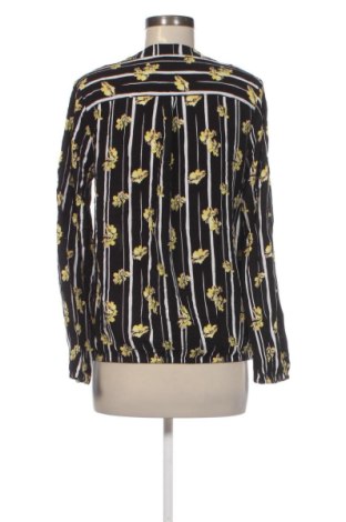 Дамска блуза Laura Torelli, Размер S, Цвят Многоцветен, Цена 3,06 €