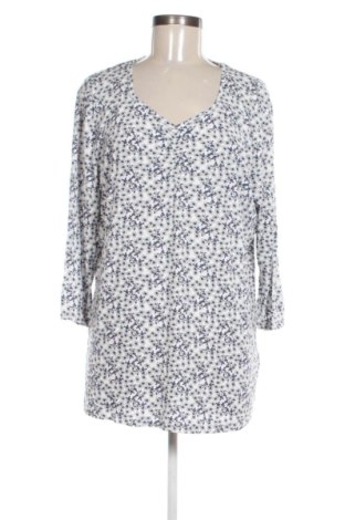 Női blúz Laura Torelli, Méret XL, Szín Sokszínű, Ár 4 949 Ft