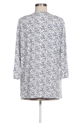 Női blúz Laura Torelli, Méret XL, Szín Sokszínű, Ár 4 949 Ft