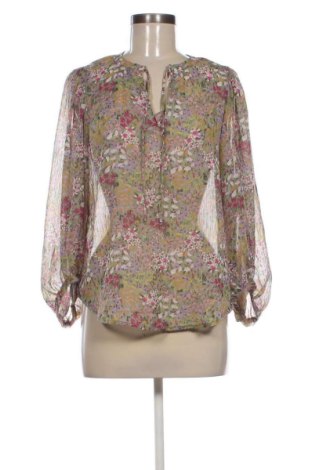 Dámska blúza Laura Torelli, Veľkosť S, Farba Viacfarebná, Cena  3,95 €