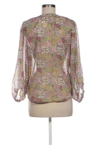 Dámska blúza Laura Torelli, Veľkosť S, Farba Viacfarebná, Cena  3,95 €