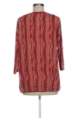 Dámska blúza Laura Torelli, Veľkosť L, Farba Viacfarebná, Cena  6,95 €