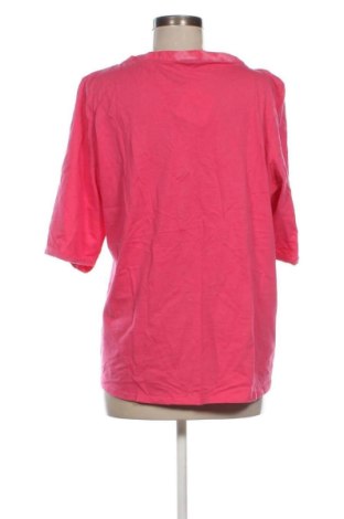 Damen Shirt Laura Torelli, Größe L, Farbe Rosa, Preis 12,99 €