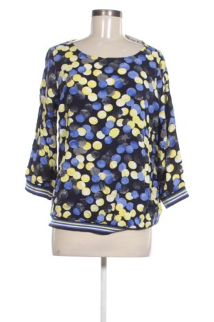 Dámská halenka Laura Torelli, Velikost S, Barva Vícebarevné, Cena  289,00 Kč