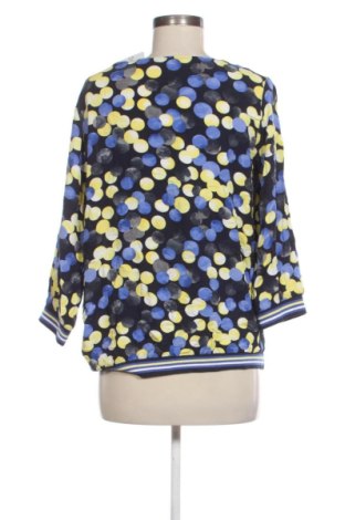 Dámská halenka Laura Torelli, Velikost S, Barva Vícebarevné, Cena  289,00 Kč