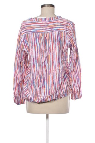 Damen Shirt Laura Torelli, Größe M, Farbe Mehrfarbig, Preis 12,99 €