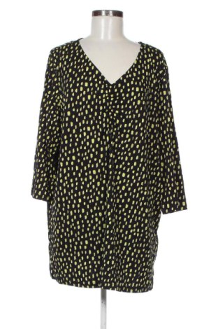 Dámska blúza Laura Torelli, Veľkosť XXL, Farba Viacfarebná, Cena  11,95 €