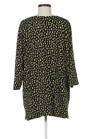 Dámska blúza Laura Torelli, Veľkosť XXL, Farba Viacfarebná, Cena  11,95 €