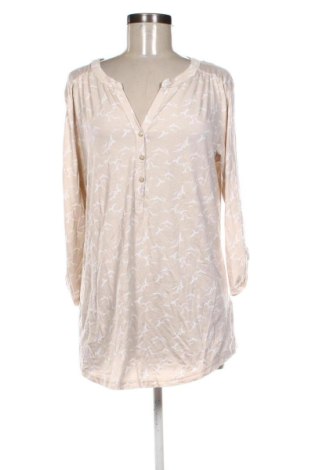 Damen Shirt Laura Torelli, Größe M, Farbe Mehrfarbig, Preis 18,46 €