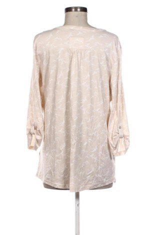 Damen Shirt Laura Torelli, Größe M, Farbe Mehrfarbig, Preis 18,46 €