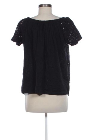 Damen Shirt Laura Torelli, Größe S, Farbe Schwarz, Preis 12,99 €