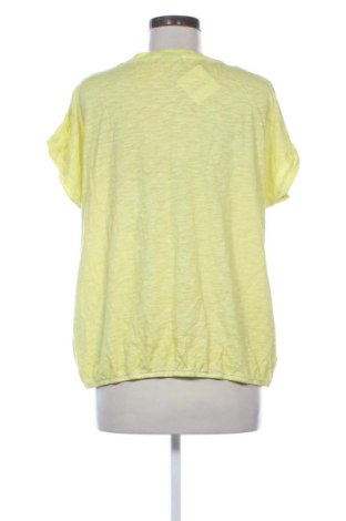 Damen Shirt Laura Torelli, Größe M, Farbe Gelb, Preis € 12,99