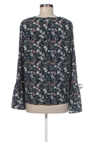 Damen Shirt Laura Torelli, Größe M, Farbe Mehrfarbig, Preis 12,99 €