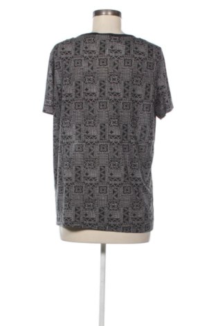 Γυναικεία μπλούζα Laura Torelli, Μέγεθος L, Χρώμα Πολύχρωμο, Τιμή 11,99 €