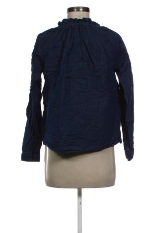 Damen Shirt Laura Torelli, Größe S, Farbe Blau, Preis 12,99 €