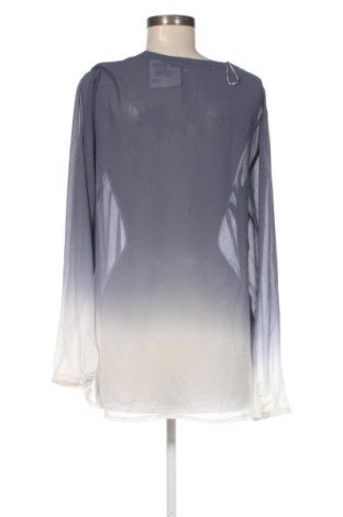Damen Shirt Laura Torelli, Größe M, Farbe Grau, Preis € 12,99