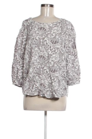 Damen Shirt Laura Torelli, Größe M, Farbe Mehrfarbig, Preis € 12,99