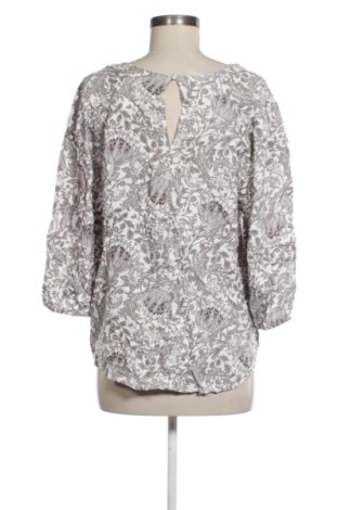 Damen Shirt Laura Torelli, Größe M, Farbe Mehrfarbig, Preis € 12,99