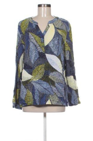 Damen Shirt Laura Torelli, Größe XL, Farbe Mehrfarbig, Preis 12,99 €