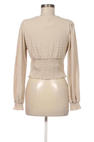 Dámská halenka Laura Torelli, Velikost S, Barva Béžová, Cena  289,00 Kč