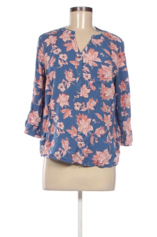Damen Shirt Laura Torelli, Größe M, Farbe Mehrfarbig, Preis € 10,00