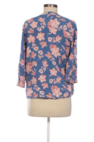 Damen Shirt Laura Torelli, Größe M, Farbe Mehrfarbig, Preis € 10,00