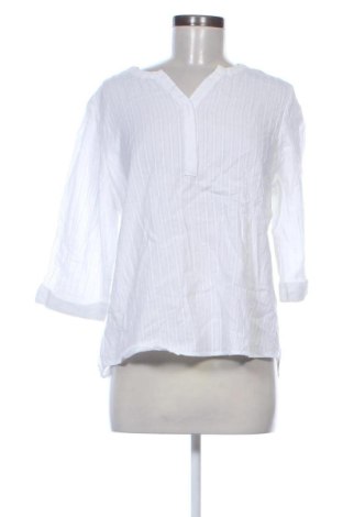 Damen Shirt Laura Torelli, Größe XL, Farbe Weiß, Preis € 12,99