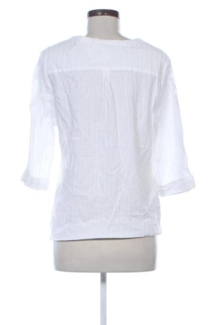 Damen Shirt Laura Torelli, Größe XL, Farbe Weiß, Preis € 12,99