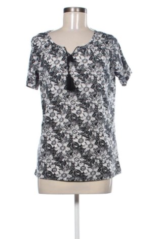 Damen Shirt Laura Torelli, Größe S, Farbe Mehrfarbig, Preis € 12,99