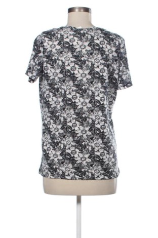 Damen Shirt Laura Torelli, Größe S, Farbe Mehrfarbig, Preis € 12,99