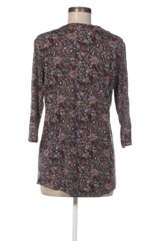 Dámská halenka Laura Torelli, Velikost L, Barva Vícebarevné, Cena  289,00 Kč