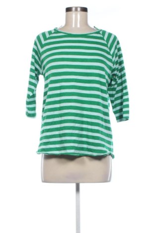 Дамска блуза Laura Torelli, Размер M, Цвят Многоцветен, Цена 3,06 €