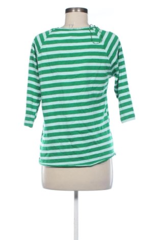 Дамска блуза Laura Torelli, Размер M, Цвят Многоцветен, Цена 3,06 €