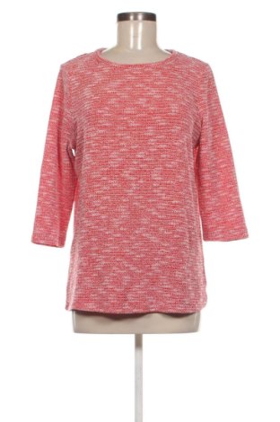 Damen Shirt Laura Torelli, Größe M, Farbe Mehrfarbig, Preis € 10,00