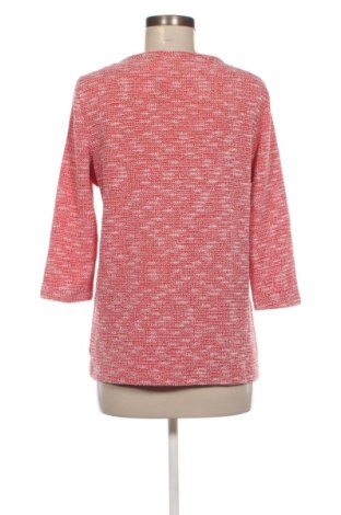 Damen Shirt Laura Torelli, Größe M, Farbe Mehrfarbig, Preis € 10,00