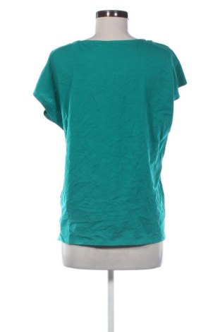 Dámská halenka Laura Torelli, Velikost M, Barva Zelená, Cena  289,00 Kč