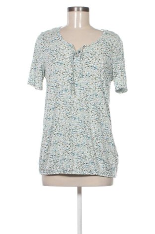 Damen Shirt Laura Torelli, Größe S, Farbe Mehrfarbig, Preis € 12,99