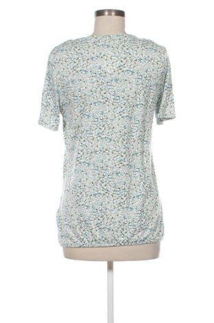 Damen Shirt Laura Torelli, Größe S, Farbe Mehrfarbig, Preis € 12,99