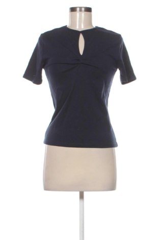 Női blúz Laura Torelli, Méret S, Szín Kék, Ár 3 929 Ft