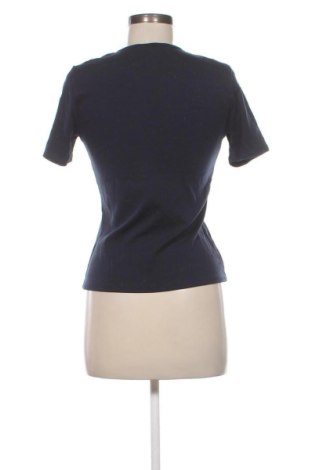 Női blúz Laura Torelli, Méret S, Szín Kék, Ár 3 929 Ft