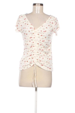 Damen Shirt Laura Torelli, Größe S, Farbe Mehrfarbig, Preis € 9,70