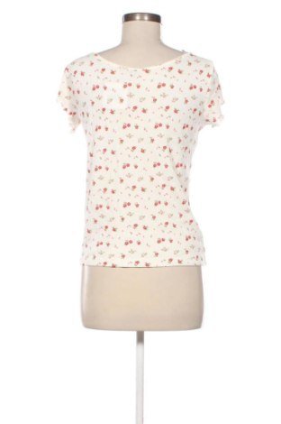 Damen Shirt Laura Torelli, Größe S, Farbe Mehrfarbig, Preis € 9,70