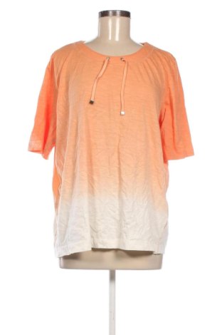 Női blúz Laura Torelli, Méret XL, Szín Sokszínű, Ár 4 949 Ft