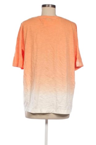 Női blúz Laura Torelli, Méret XL, Szín Sokszínű, Ár 4 949 Ft