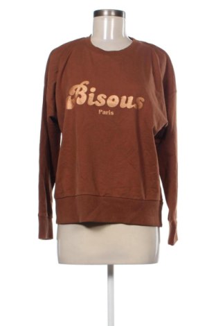 Dámska blúza Laura Torelli, Veľkosť S, Farba Hnedá, Cena  11,95 €