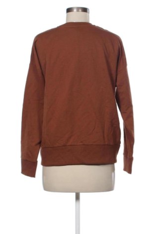 Dámska blúza Laura Torelli, Veľkosť S, Farba Hnedá, Cena  11,95 €